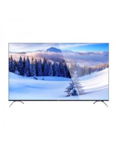 TV Biolux M.ECO75 75" Smart LED