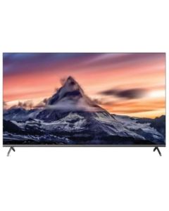 TV LED Biolux M.ECO70 RSM – 70" 4K Smart Google TV – Noir