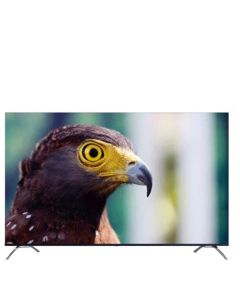 Tv Led Biolux RSM 43" FHD Android Smart Tv Noir
