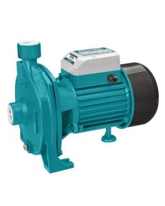 Pompe Centrifuge Total 750W - Prix Tunisie | Arkan.tn