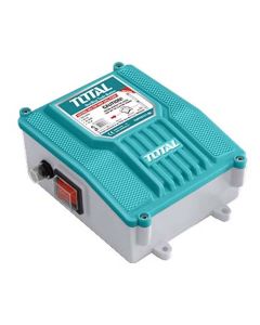 Coffret Pompe Immergée Total - Prix Tunisie | Arkan.tn