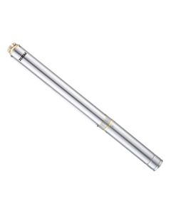 Pompe Immergée Total 2 CV 1500W - Prix Tunisie | Arkan.tn