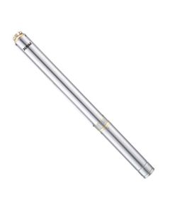 Pompe Immergée Total 1 CV 750W - Prix Tunisie | Arkan.tn