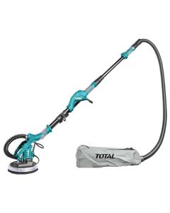 Ponceuse Girafe Total 1050W - Prix Tunisie | Arkan.tn