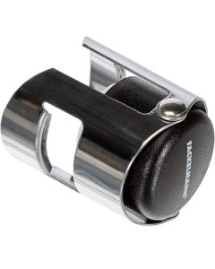 Bouchon à champagne - 649486 - FACKELMANN