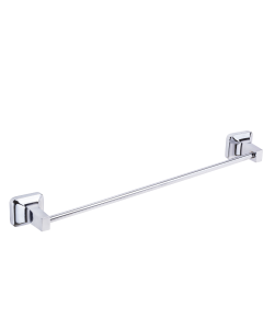 Porte-Serviette Barre Chrome Camero - Prix... | Arkan.tn