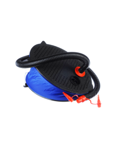Gonfleur à pied INTEX - 69611 - 11 pouces