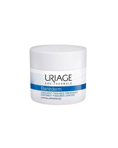 Uriage Bariéderm Fissures-Crevasses - Prix... | Arkan.tn