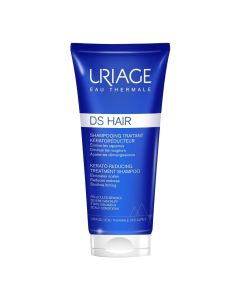 Uriage DS Shampoing Kératorégulateur - Prix... | Arkan.tn