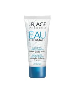 Uriage Soin d'Eau Embellisseur - Prix Tunisie | Arkan.tn