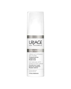 Uriage Dépiderm Crème de Nuit Anti-Taches -... | Arkan.tn