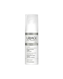 Uriage Dépiderm Fluide Anti-Taches SPF15 -... | Arkan.tn