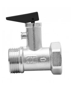 Valve Sécurité 3/4 MF Sopal - Prix Tunisie | Arkan.tn