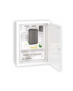 COFFRET VDI_RACK 400x500 P125 ENC - QUITERIOS