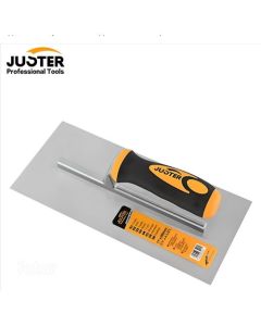 Truelle à Plâtre - 125*280MM