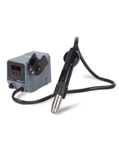 Station de réparation pour cms multifonctions VTSS210 172mm x122mm - VELLEMAN