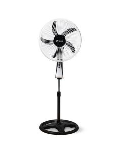 Ventilateur Orient Sans Minuterie Avec Pied (OV-1812P)