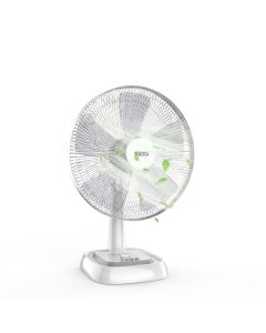 Ventilateur de table réglable DSP - KD3079 - 16 pouces - 60 W