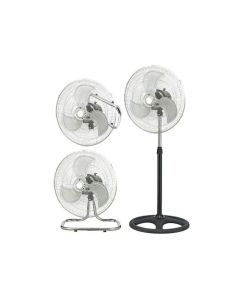 Ventilateur STAR ONE FS4531 - 100 W - 220-240 V