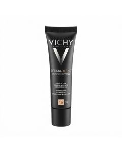 Vichy Dermablend 3D Fond de Teint - Prix Tunisie | Arkan.tn