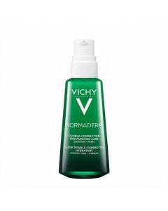 Vichy Normaderm Fluide Double Correction Anti-Imperfections 50ml