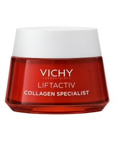 Vichy Liftactiv Collagen Specialist - Prix... | Arkan.tn