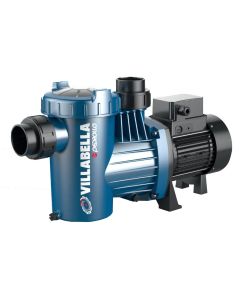 Pompe centrifuge Villabella 200M – 2CV Mono