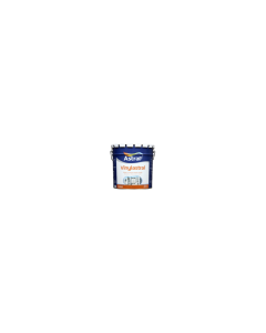 Vinyl Astral 10 kg - Prix Tunisie | Arkan.tn