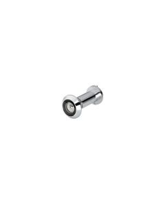Viseur Optique Chrome Amig - Prix Tunisie | Arkan.tn