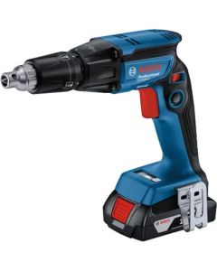 Visseuse plaquistes sans-fil GTB185-LI  - 18 V