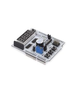 Carte d'extension multifonction VMA209 - Prix... | Arkan.tn