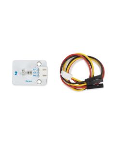 Module Capteur Photosensible Velleman - Prix... | Arkan.tn
