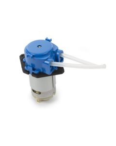 Mini Pompe Péristaltique 6V Velleman - Prix... | Arkan.tn