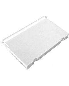 Volet skimmer XXL 495 * 80 (AS) 40321 - ASTRALPOOL