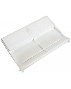Volet skimmer 48313 - ASTRALPOOL