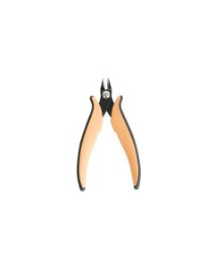 Pince coupante diagonale 5" Velleman - Prix... | Arkan.tn