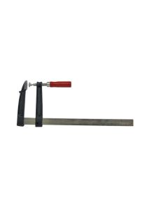 Serre-joint acier Velleman 300x80mm - Prix... | Arkan.tn