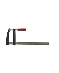 Serre-joint Acier Velleman 300x120mm - Prix... | Arkan.tn