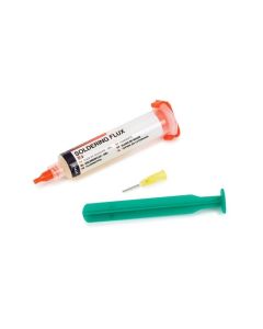 Flux de soudure en gel VELLEMAN 10g - Prix... | Arkan.tn
