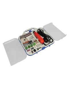 Perceuse de précision Velleman 12V - Prix... | Arkan.tn