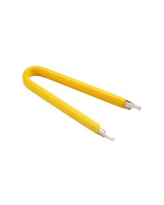 Extracteur de circuits intégrés VELLEMAN -... | Arkan.tn