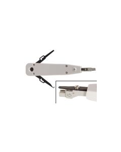 Pince d'insertion Velleman VTPD3 - Prix Tunisie | Arkan.tn