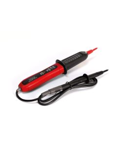 Testeur de tension VELLEMAN VTTEST22 - Prix... | Arkan.tn
