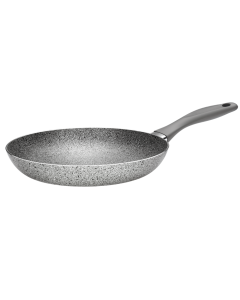 POELE 30 CM GRANITE - WINOX