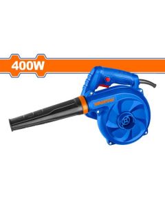 Souffleur Wadfow 400W - Prix Tunisie | Arkan.tn