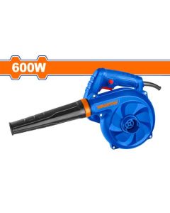 Souffleur Wadfow 600W - Prix Tunisie | Arkan.tn