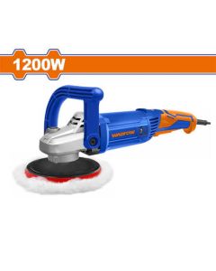 Polisseuse Wadfow 1200W 180mm - Prix Tunisie | Arkan.tn
