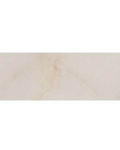 Faïence mirage warm brillant indoor 25*70 cm - ECOCERAMIC 