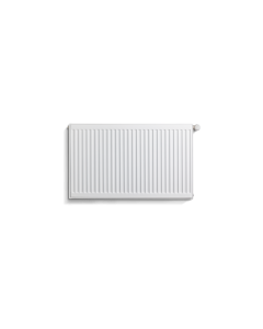 Warmhaus Radiateur 22-600x600 - Prix Tunisie | Arkan.tn