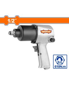 Boulonneuse Pneumatique Wadfow 610 Nm - Prix... | Arkan.tn